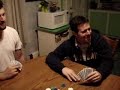 Jedi Poker Night Jedi Poker Night