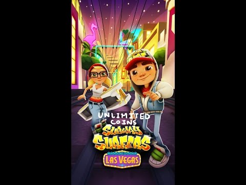 how to get more keys on subway surfers