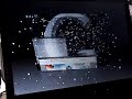 Compiz Fusion Video