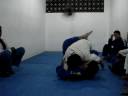 EQUIPE MANÃO - CAMARÃO DE JIU-JITSU - MICHAEL X LORRAN EQUIPE MANÃO - CAMARÃO DE JIU-JITSU - MICHAEL X LORRAN