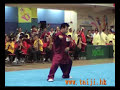 taiji master -- Chen Yiu taiji master -- Chen Yiu