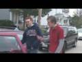videos de TEAMWORK! - Episode 4 (Part 3 of 3)