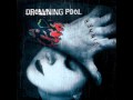 Drowning Pool - Tear Away
