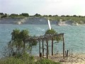 Windsurf en Galinhos