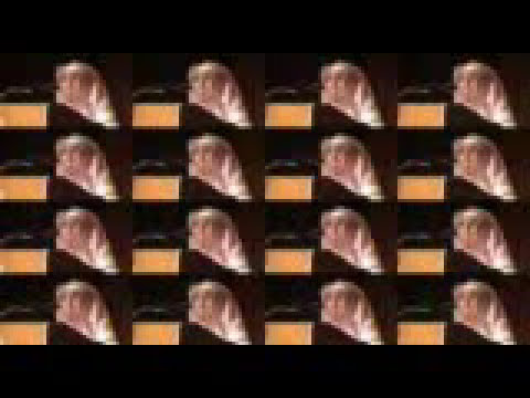 recite - Beautiful Voice Reciting The Quran - Translation to English of Word Meaning ++ Surah Yasin ++ view more than mallion An 8 year old kid reciting some verses o...