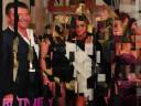 The X Factor.wmv The X Factor.wmv