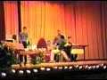 videos de NARF Trek - The Last Syndication (w/ Bad Audio)