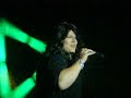 Olga Tañon URBAN MO'S  &  BACCHU'S HOUSE DRAG SHOWS 
