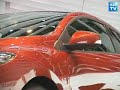 Renault Megane III - najbardziej oczekiwana premiera