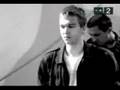 The Walkmen - Rat