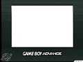 Yoshi's Story GBA Tech Demo (beta - unreleased) V1