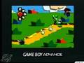 Giochi cancellati, Yoshi’s Story per GBA