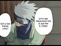 naruto-manga-406-en-espaol-a-color.html