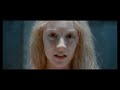 S01E2 - Movies My Way - Hanna Movies My Way - My take on the new action film Hanna.