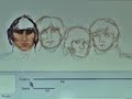 Search Video