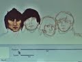 Search Video