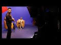 lapses-in-light.html
