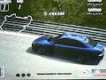 GT4 Nurburgring Lap with Accord Euro R