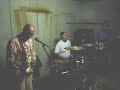 once again we like to jam.
this is the jimi's song called, spanish castle magic - this song makes reference � the spanish castle club in seattle, where jimi played in his beginnings. casal power trio music experience - november 2006