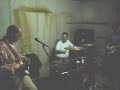 once again we like to jam.
this is the jimi's song called, spanish castle magic - this song makes reference � the spanish castle club in seattle, where jimi played in his beginnings. casal power trio music experience - november 2006