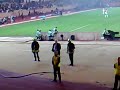 monaco psg A VOIR ABSOLUMENT entrée des joueurs gros crackages