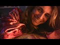 Titãs - Clipe 