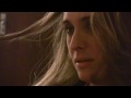 Titãs - Clipe Porque Eu Sei Que É Amor
