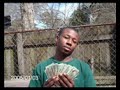 Oak Town Boy T.j