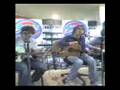 Clip Kill The Young The television show