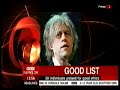 Jonathan Blain Talking on BBC News 24 About Good People Jonathan Blain Talking on BBC News 24 About Good People