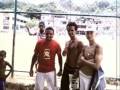 videos de escola de capoeira união-formado pavil.