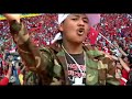 Fmln trick daddy (tu no me comprendes