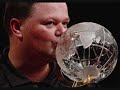 phil taylor