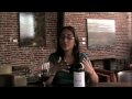 District is now pouring A.Fernandez Dehesa La Granja Tempranillo, Spain 2002