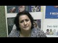 Testimonio acerca del aborto Testimonio acerca del aborto