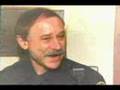 Cross Eyed Crater Face Cop With Combover-COMMENT THIS PLEASE