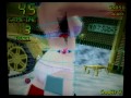 (commentary)ecchi,ecchi, is all i can say about this game ..it's a import game pretty similar to qix enjoy:d