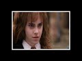 Pride & Prejudice [D/Hr]