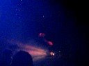 Lee Burridge @ Vagabond 10/11/2008 4