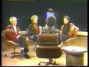duran duran interview 1987 duran duran interview 1987