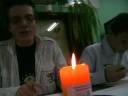 ZSZ PBO LO 1 LO 4 IX Maraton Pisania List�w