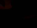 100_4190.MOV