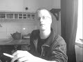 tripbute - it just keeps itching (dub demo)