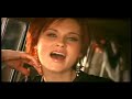 SHeDAISY - Passenger Seat - Official Video SHeDAISY - Passenger Seat - Official Video