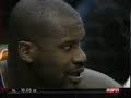 Kobe Bryant Check The Hate Volume 1 Kobe Bryant Check The Hate Volume 1
