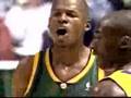Kobe Bryant Check The Hate Volume 1