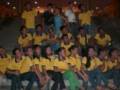 university of cebu dance company-frances joyce tulang