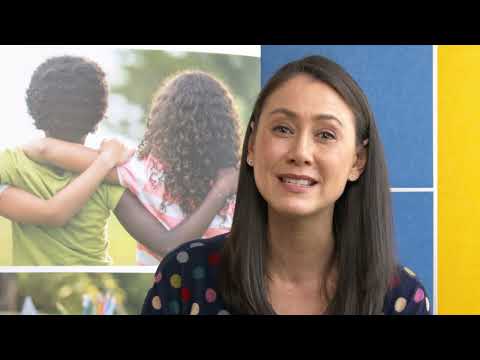 An Overview of Victoria's Child Safe Standards