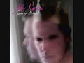 Sigourney Weaver video 2