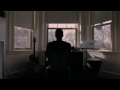Fwd: Rhythm Of The Universe Trailer - http://www.youtube.com/watch?v=v6iYPdrT4Vo&feature=youtube_gdata (http://ff.im/zwA9h üzerinden)